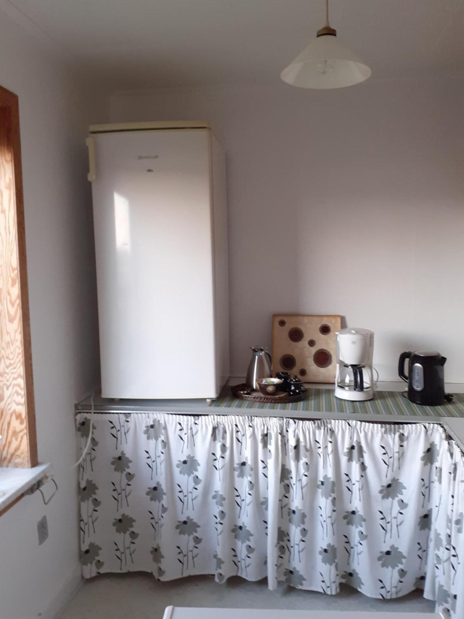 Apartment Fanny Fri Adgang Til Svommehal Hvide Sande Zewnętrze zdjęcie